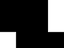 Culture.dev Logo